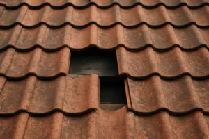 Roof Care Cheshire